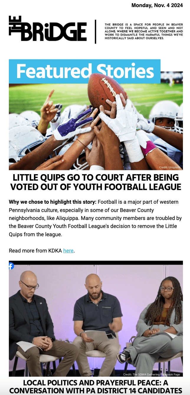 Screen Shot 2024-11-18 at 4.48.45 PM.png