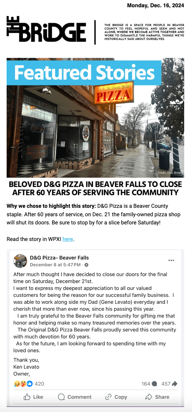 Screen Shot 2024-12-18 at 2.31.43 PM.png