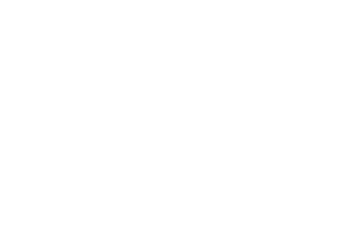 Fox Run Golf Course