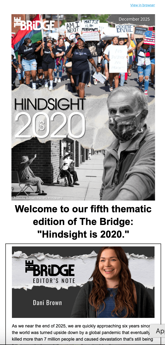 Screenshot 2026-01-08 at 11.28.56 AM.png