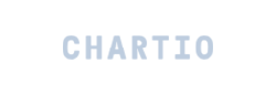 chartio-logo