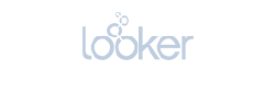 looker-logo
