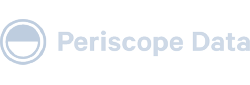 periscope-logo