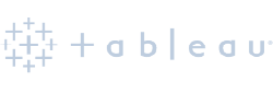 tableau-logo