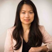 Ningxi Xu