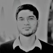 Raja Iqbal