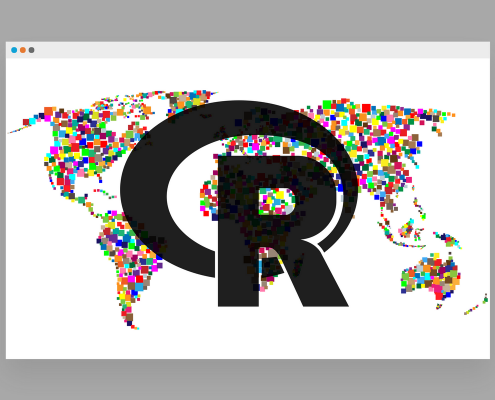 data visualization tools