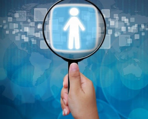 big data trends