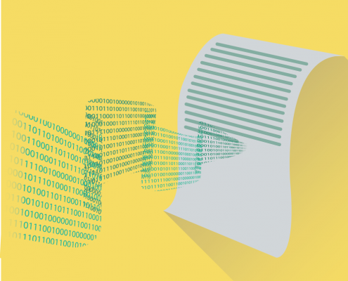 Process Mining