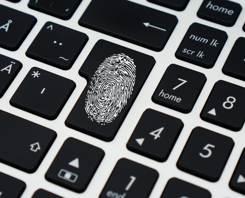 data privacy