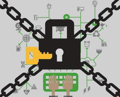 data security