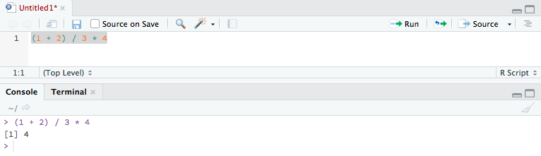 script_panel