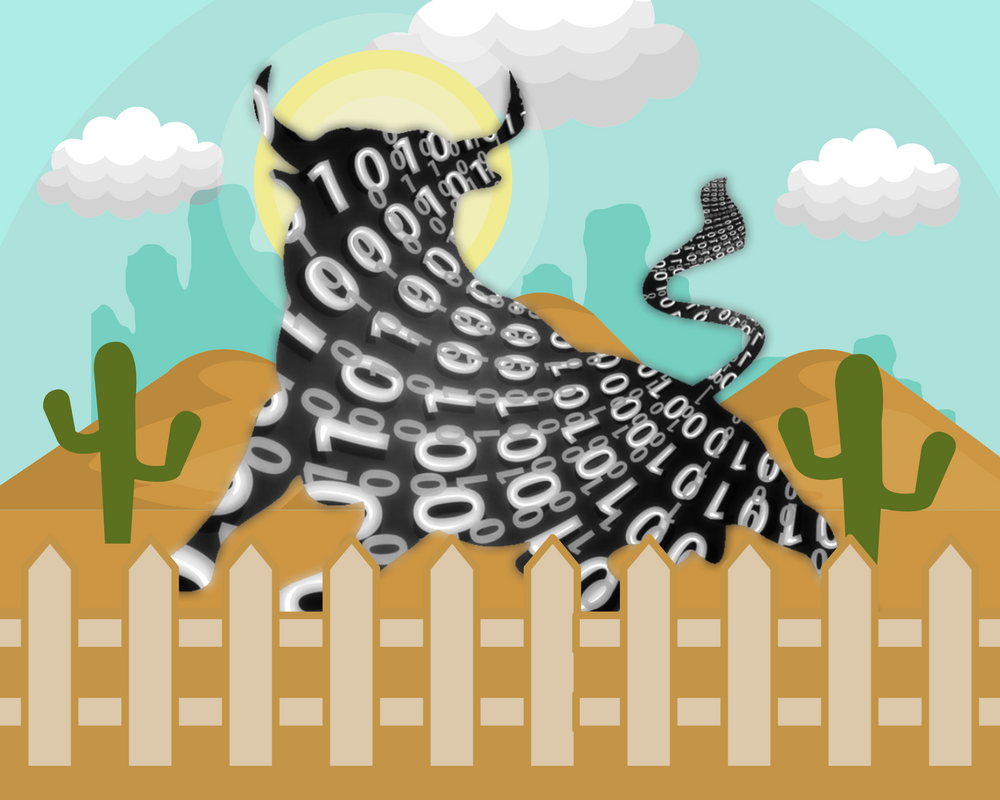 Wrangling R