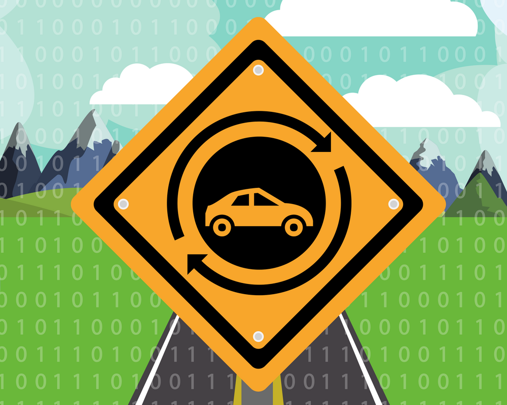 Driverless-cars-and-ethica…ilemmas self driving car ethics