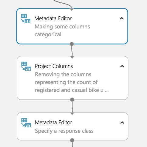 Categorical Variables Image Screenshot