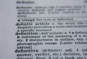 definitions-300x203 text mining