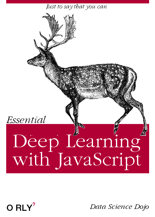 O Reilly Spoofs Data Science Books Data Science Jokes