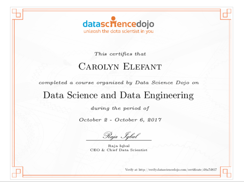 Screen-Shot-2017-10-09-at-10.54.28-PM data science and law