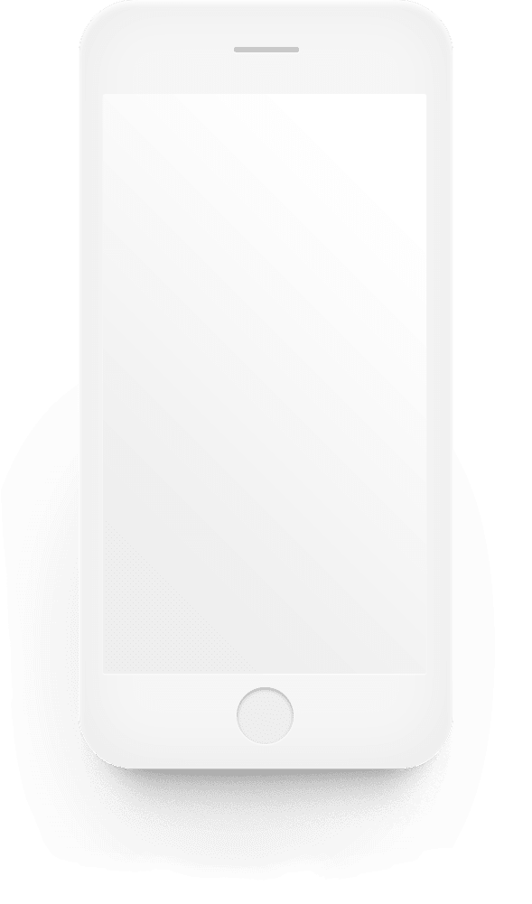 iphone-background
