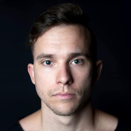 adam-barthelson