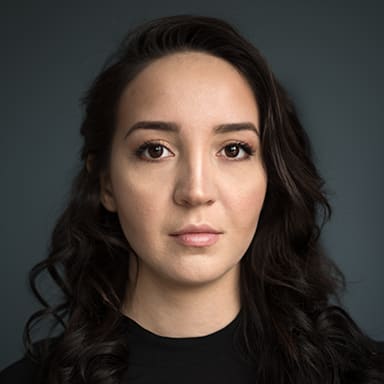 eliza-wensley
