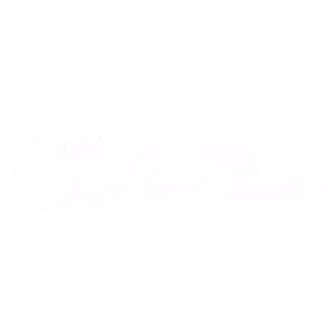 Atlantic Union Bank logo rendered in white text.