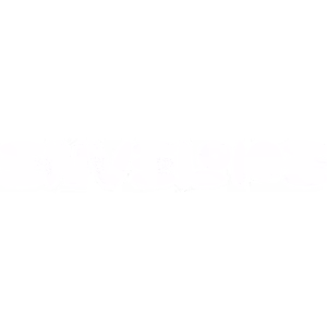 ENVELOPE logo rendered in white sans-serif text.