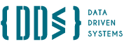 dds-logo