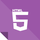 html-5
