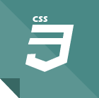 css-3