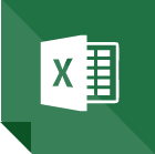 ms-excel