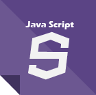 javascript