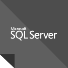 sql-server