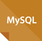 my-sql