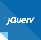 jquery