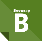 bootstrap