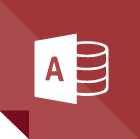 ms-acecess