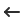 Button Back