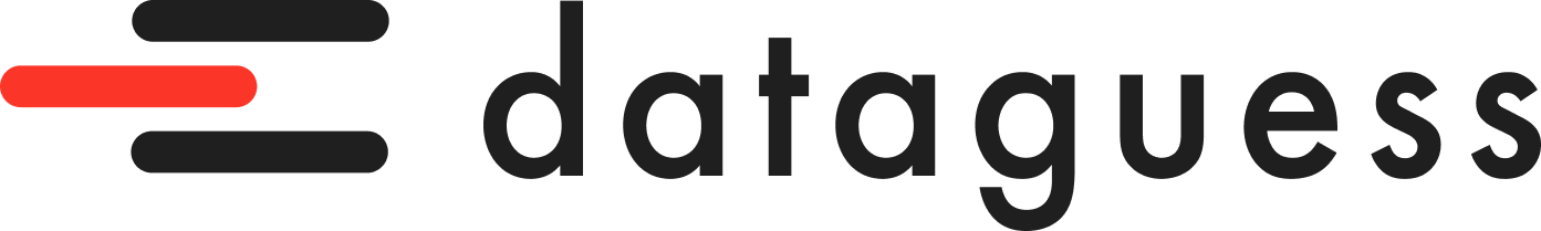 Dataguess: No Code Edge AI