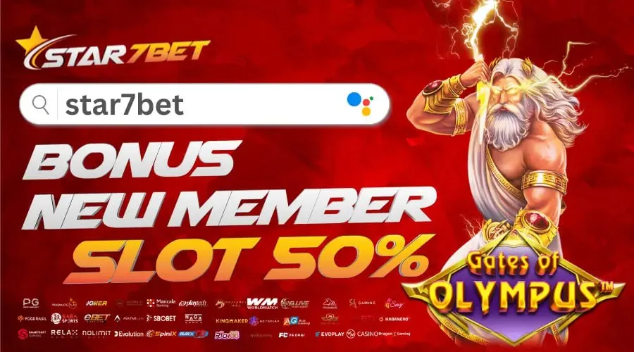 Star7bet