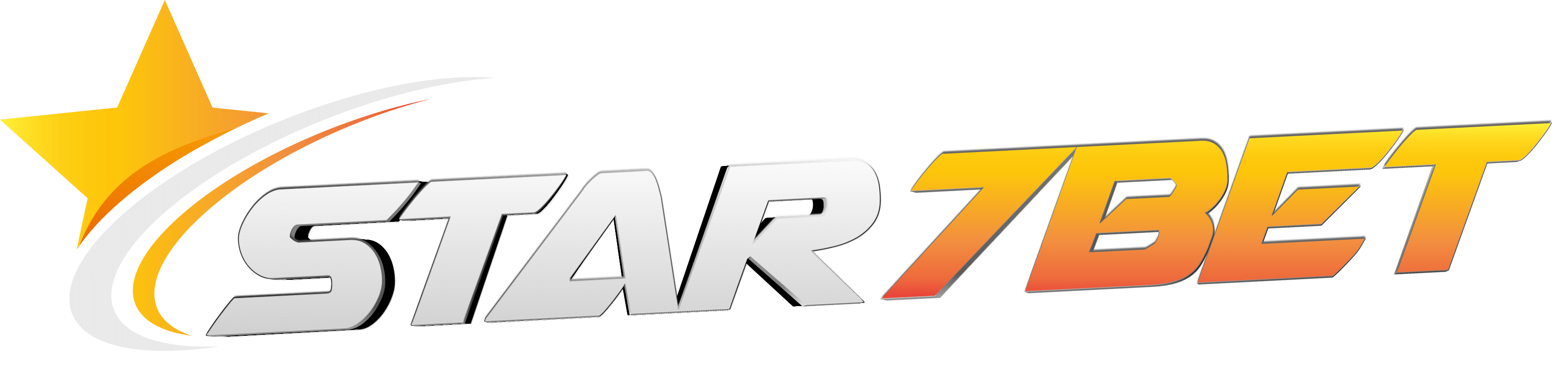Star7bet
