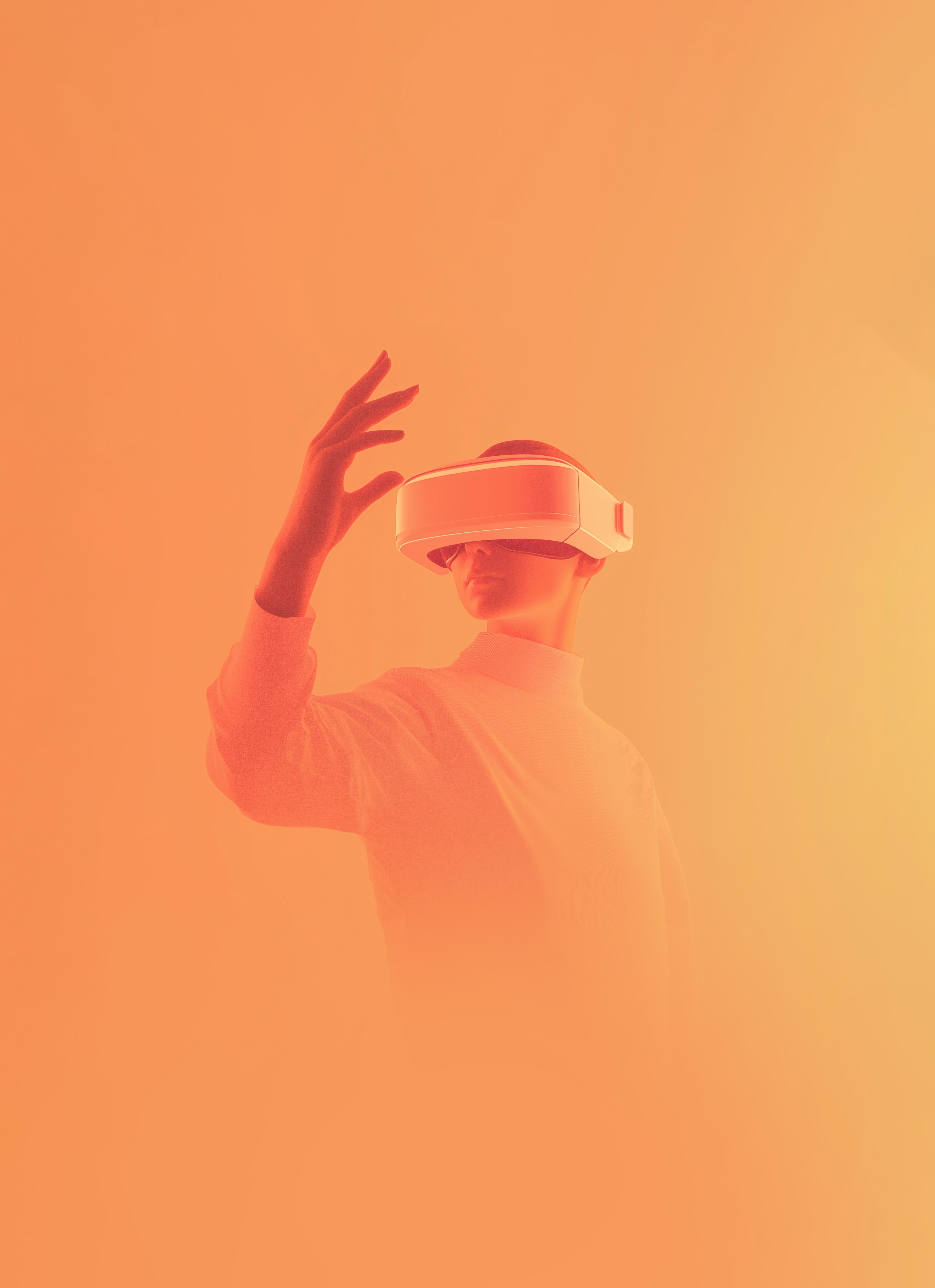 AI технологии