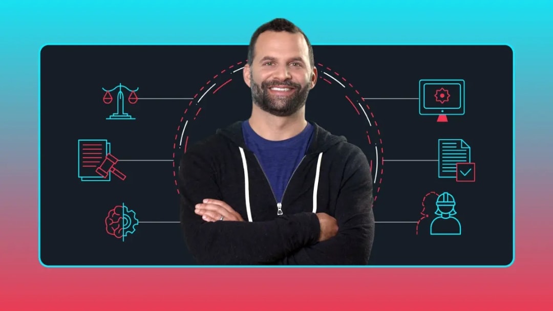 Managing Platforms Thumbnail