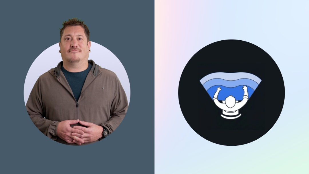 Prototyping and Testing the Core Interaction Thumbnail