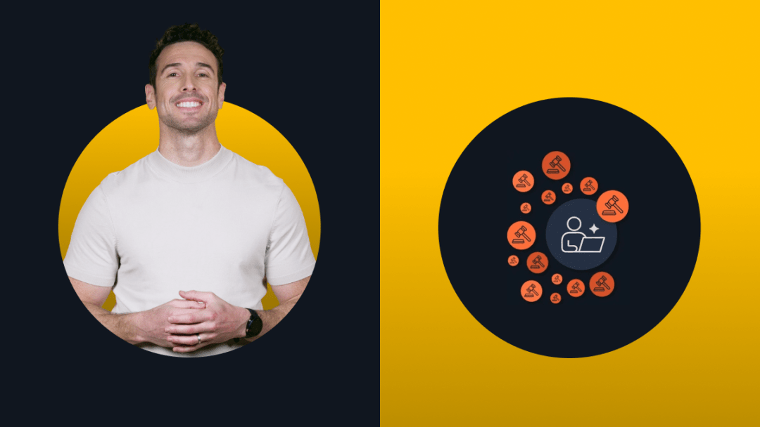 AI Regulation in the EU: What’s at Stake Thumbnail