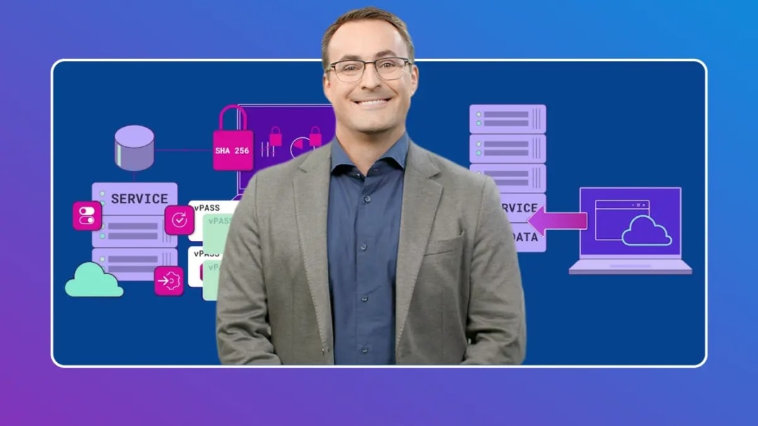 Service Usage Data Program Thumbnail