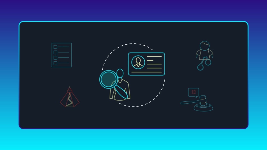 Data Deletion Thumbnail