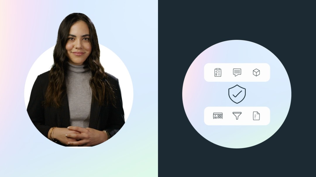 Onboarding to the Developer Platform Thumbnail