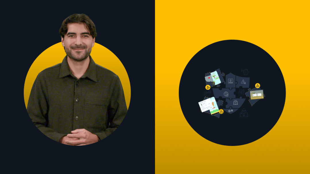 From Protection to Overreach: Age Verification in the U.S. Thumbnail