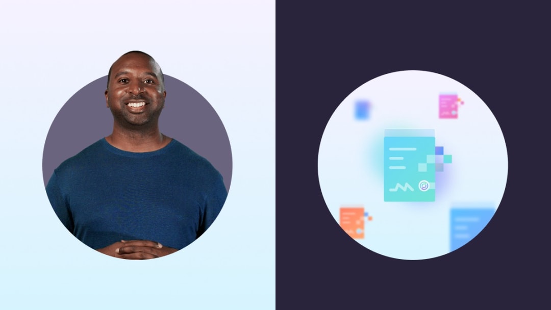 Simplify Smart Contracts with Circle Thumbnail